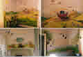 small product photo